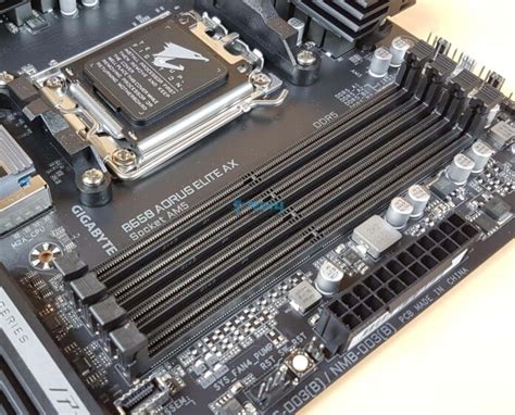 dimm memory slots|Iba pa.